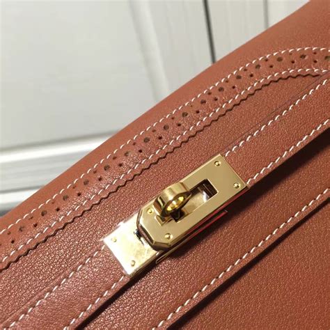 hermes ghillies kelly wallet|Hermes kelly 2024 price.